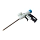 Пістолет монтажний, регулюємий Easy My Tools 624-E - изображение 2