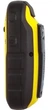GPS-навігатор Garmin eTrex 10 - зображення 3