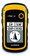 GPS-навігатор Garmin eTrex 10 - зображення 4