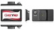 GPS-навигатор с видеорегистратором Reynd S510 - изображение 5