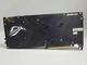 Видеокарта Asus ROG STRIX RX 480 (8Gb/GDDR5/256bit) STRIX-RX480-O8G-GAMING БУ - изображение 2