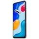 Смартфон Xiaomi Redmi Note 11S 6/128GB NFC Dual Sim Graphite Grey EU - изображение 9