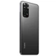 Смартфон Xiaomi Redmi Note 11S 6/128GB NFC Dual Sim Graphite Grey EU - изображение 3