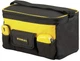 Сумка Stanley Deep Covered Bag (STST1-73615) - изображение 1