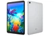 Планшет 10" LG GPad 5 T600TS (4/64Gb, Snapdragon 821,8 ядер,Full HD) - Б/У - изображение 1