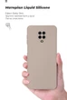 Чехол для смартфона ArmorStandart ICON Case для Xiaomi Redmi Note 9S/9 Pro/9 Pro Max Camera cover Pink Sand (ARM56602) - изображение 7