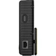 Контроллер EcoFlow DELTA Pro Remote Control (DELTAProRC_VW) - зображення 3