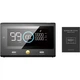 Контроллер EcoFlow DELTA Pro Remote Control (DELTAProRC_VW) - зображення 4