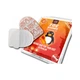 Грілка для пальців ніг Only Hot toewarm OneSize - зображення 2