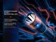 Ліхтар ручний Fenix PD36R Pro RED (PD36RV20) - зображення 17