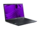 Ноутбук Prologix M15-720 (PN15E02.I31016S5NW.009) FullHD Win11 Black - изображение 3