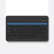 Чехол клавиатура BASEUS Brilliance Original Keyboard Case Pro для iPad Pro 11"/10.9" (2018/2020/2021)/Pad Air4/Air5 (ARJK000213) - изображение 8