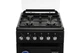 Плита ARDESTO (FSC-F5060PB) - изображение 10