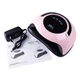 Лампа для маникюра SUN BQ-5T Pink UV+LED 120W (гарантия 3 месяца) - изображение 4