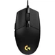 Мышь Logitech G102 Lightsync USB Black (910-005823) - изображение 1