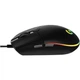 Мышь Logitech G102 Lightsync USB Black (910-005823) - изображение 3