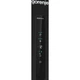 Холодильник с морозильной камерой Gorenje NRK6192ABK4 - изображение 4