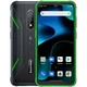 Смартфон Blackview BV5200 4/32GB Green - изображение 1