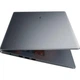 Ноутбук Xiaomi Mi RedmiBook 15 i3/8/512 (JYU4508EU) - зображення 4