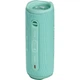 Портативная колонка JBL Flip 6 Teal (JBLFLIP6TEAL) - изображение 2