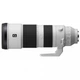 Длиннофокусный объектив Sony SEL200600G 200-600 mm f/5.6-6.3 G OSS FE - изображение 2