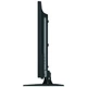 Телевизор Manta 19LHN120D - изображение 2