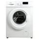 Стиральная машина Midea MFE 50-U806 - изображение 1