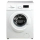 Стиральная машина Midea MFE 50-U806 - изображение 2