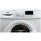 Стиральная машина Midea MFE 50-U806 - изображение 4