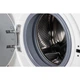 Стиральная машина Midea MFE 50-U806 - изображение 5
