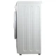 Стиральная машина Midea MFE 50-U806 - изображение 7