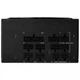Блок питания Chieftec Polaris 850W (PPS-850FC) - изображение 6