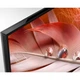 Телевизор Sony XR-55X94J - изображение 8