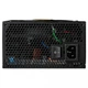 Блок питания Chieftec Polaris 850W (PPS-850FC) - изображение 4