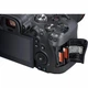 Фотоапарат Canon EOS R6 kit (24-105mm) IS STM (4082C046) - зображення 4
