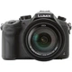 Фотоапарат Panasonic Lumix DMC-FZ1000 - зображення 1