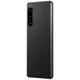 Смартфон Sony Xperia 5 IV 8/256GB Black - изображение 6