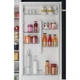 Холодильник Hotpoint-Ariston HAC20 T321 - изображение 5