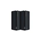 Роутер Xiaomi Mesh System AX3000 2-pack (DVB4287GL) - зображення 1