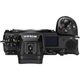 Фотоапарат Nikon Z7 II Body (VOA070AE) - зображення 2