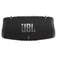 Портативная колонка JBL Xtreme 3 Black (JBLXTREME3BLK) - изображение 1