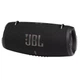 Портативная колонка JBL Xtreme 3 Black (JBLXTREME3BLK) - изображение 4