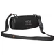 Портативная колонка JBL Xtreme 3 Black (JBLXTREME3BLK) - изображение 5