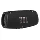 Портативная колонка JBL Xtreme 3 Black (JBLXTREME3BLK) - изображение 7