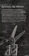 Мультиинструмент Мультитул Xiaomi NexTool FLAGSHIP Pro Black Hero - изображение 13
