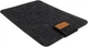 Чехол для ноутбука Grand-X SF-14 14'' Grey - изображение 3