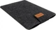 Чехол для ноутбука Grand-X SF-14 14'' Grey - изображение 4