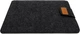 Чехол для ноутбука Grand-X SF-14 14'' Grey - изображение 6