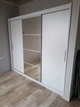 Шкаф-купе Марио Нимфеа Альба 240 Гербор - изображение 4