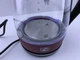 Стеклянный электрочайник Promotec PM-810B с подсветкой 1.7 л - изображение 5